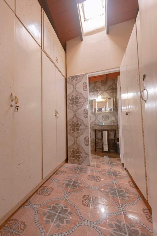 Dona Nelly Apartman Asuncion Kültér fotó